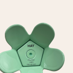 Hay Arcs Kandelaar Groen - Afbeelding 4