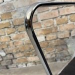 Vitra EA108 - Afbeelding 9