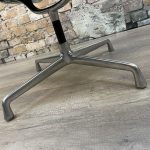 Vitra EA108 - Afbeelding 10