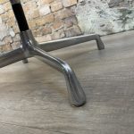 Vitra EA108 - Afbeelding 11