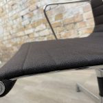 Vitra EA108 - Afbeelding 12