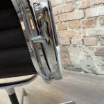 Vitra EA108 - Afbeelding 15