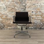 Stoel-Vitra-EA108-TheReSales