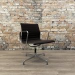 Vitra EA108 - Afbeelding 2