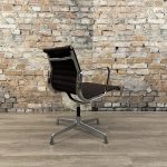 Vitra EA108 - Afbeelding 4