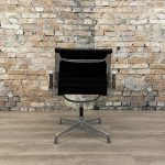 Vitra EA108 - Afbeelding 5