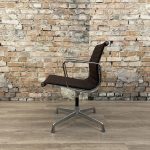 Vitra EA108 - Afbeelding 7