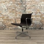 Vitra EA108 - Afbeelding 8
