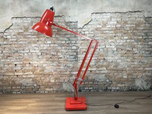 Anglepoise-Original-1227-Giant-StaanLamp-TheReSales