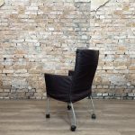 Montis Chaplin bruin - Afbeelding 6