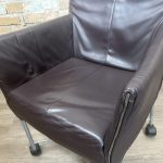 Montis Chaplin bruin - Afbeelding 10
