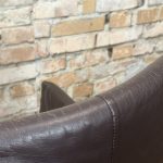 Montis Chaplin bruin - Afbeelding 11