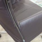 Montis Chaplin bruin - Afbeelding 12