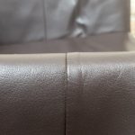 Montis Chaplin bruin - Afbeelding 14