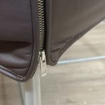 Montis Chaplin bruin - Afbeelding 15