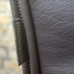 Montis Chaplin bruin - Afbeelding 17