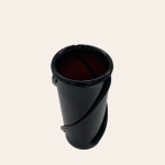 Ferm Living Entwine vaas klein - Afbeelding 3