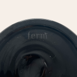 Ferm Living Entwine vaas klein - Afbeelding 2