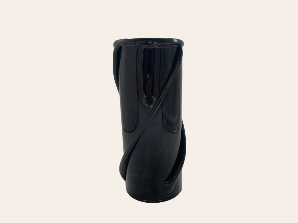 Ferm-Living-Entwine-vaas-klein-theresales