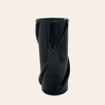 Ferm-Living-Entwine-vaas-klein-theresales
