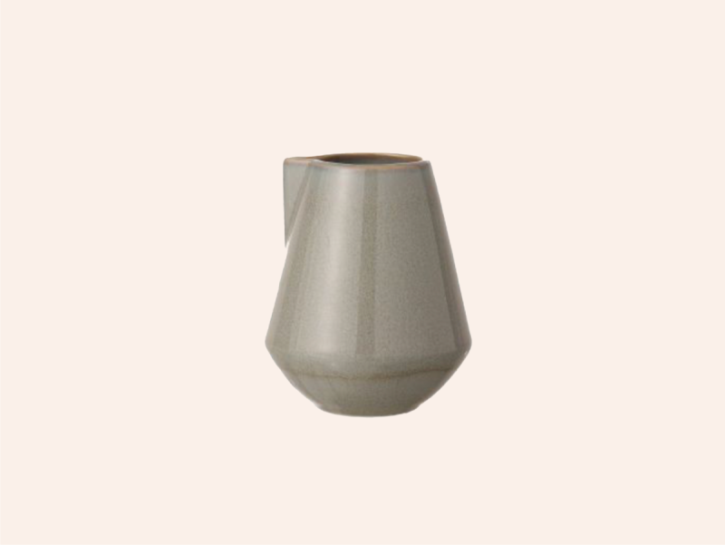 Ferm-Living-Neu-pitcher-small-theresales