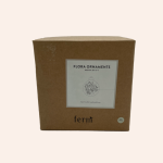 Ferm-Living-Flora-kerstballen-medium-theresales