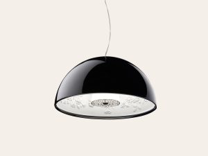 Flos-Skygarden-Lamp-TheReSales