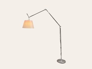 Artemide Tolomeo -grande-theresales