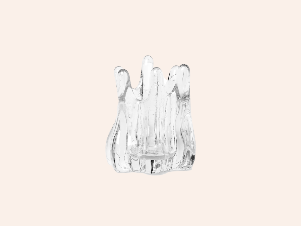 Ferm-Living-Holo-candle-holder