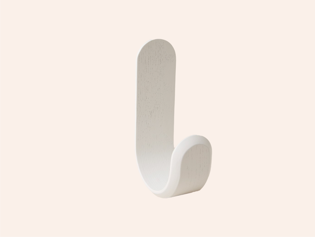 Normann-Copenhagen-Curve-Hook-wit