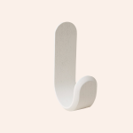 Normann-Copenhagen-Curve-Hook-wit