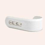 Normann Copenhagen Curve Hook wit - Afbeelding 2