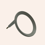 Normann-Copenhagen-Loop-hook-large-grijs
