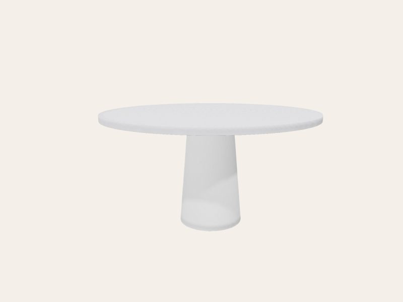 Moooi-Container-Table-wit-160-theresales