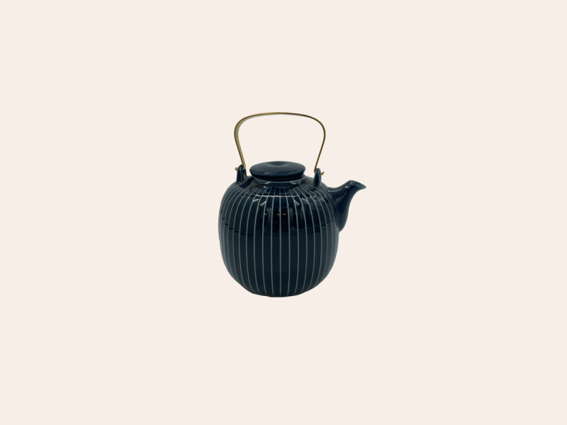 Kähler-design-Hammershøi-theepot-TheReSales