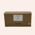 Ferm-Living-Flora-kerstballen-small-theresales