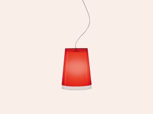 Pedrali-L001S-hanglamp-THeReSales