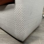 Moroso Coat oranje grijs - Afbeelding 15
