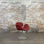 Artifort Little Tulip - Afbeelding 2