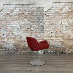 Artifort Little Tulip - Afbeelding 4