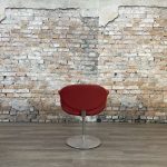 Artifort Little Tulip - Afbeelding 5