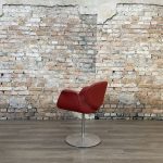 Artifort Little Tulip - Afbeelding 6
