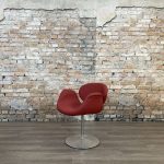 Artifort Little Tulip - Afbeelding 8