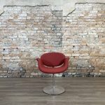 Artifort-Little-Tulip-fauteuil-TheReSales