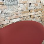 Artifort Little Tulip - Afbeelding 9