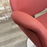 Artifort Little Tulip - Afbeelding 11