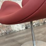 Artifort Little Tulip - Afbeelding 12