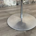 Artifort Little Tulip - Afbeelding 13