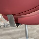 Artifort Little Tulip - Afbeelding 14