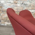 Artifort Little Tulip - Afbeelding 16